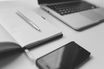 Vrei sa ai un site care vinde si e accesat de cat mai multi clienti? Investeste in copywriting