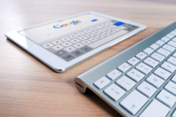 Criterii pentru a alege cea mai bună agenţie SEO pentru site-ul companiei tale