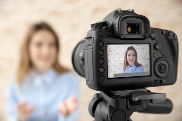 Publicitatea video – de ce merită să creezi reclame video pentru compania ta?