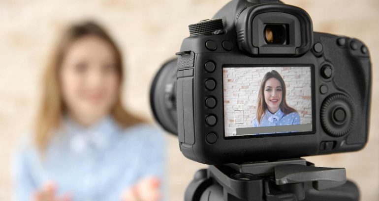 Publicitatea video – de ce merită să creezi reclame video pentru compania ta?