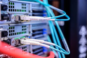 Putere web hosting-ului pentru afacerile online!