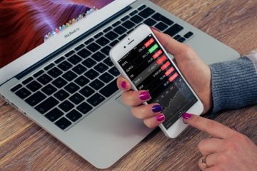 Ce sunt investitiile, bunurile investite si modul de a investi?