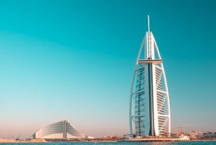 7 motive bune pentru a cumpara un charter Dubai