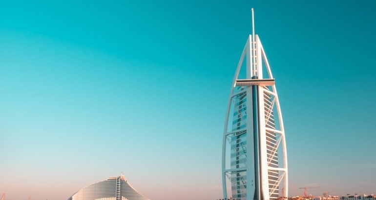 7 motive bune pentru a cumpara un charter Dubai