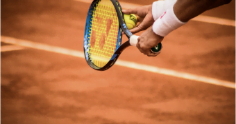 Mai poate Nadal să câștige un Grand Slam? Ce șanse are la Roland Garros 2023