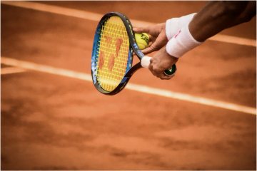 Mai poate Nadal să câștige un Grand Slam? Ce șanse are la Roland Garros 2023