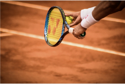 Mai poate Nadal să câștige un Grand Slam? Ce șanse are la Roland Garros 2023