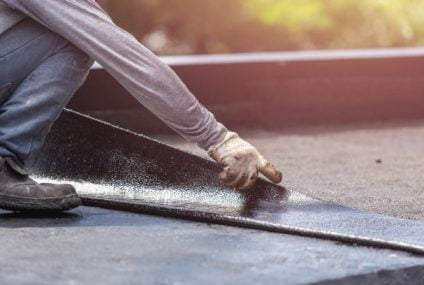 Pași de urmat în obținerea unei hidroizolații corespunzătoare