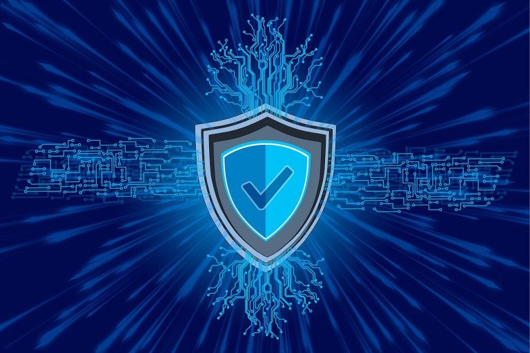 antivirus