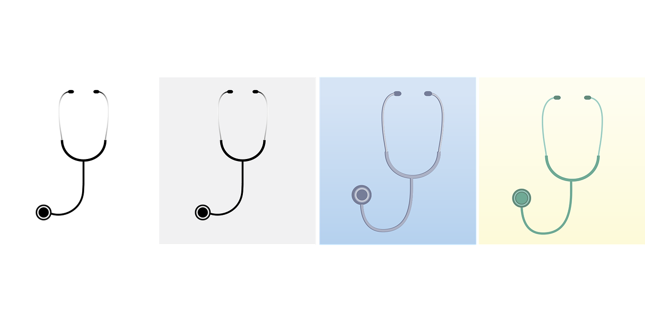 medic