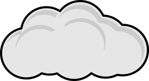 meteo