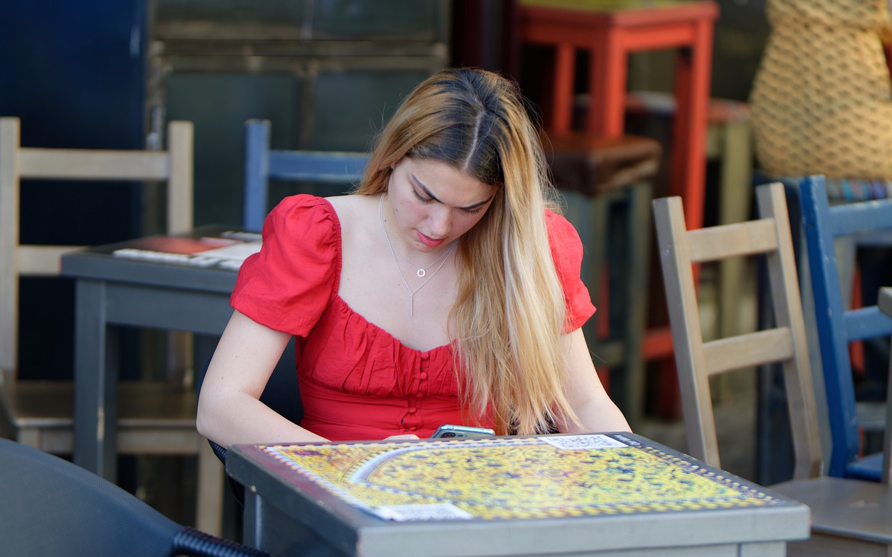 backgammon