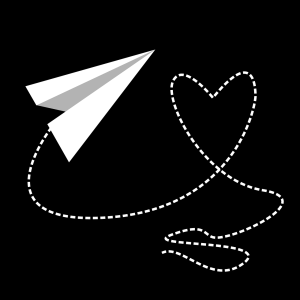 GPS