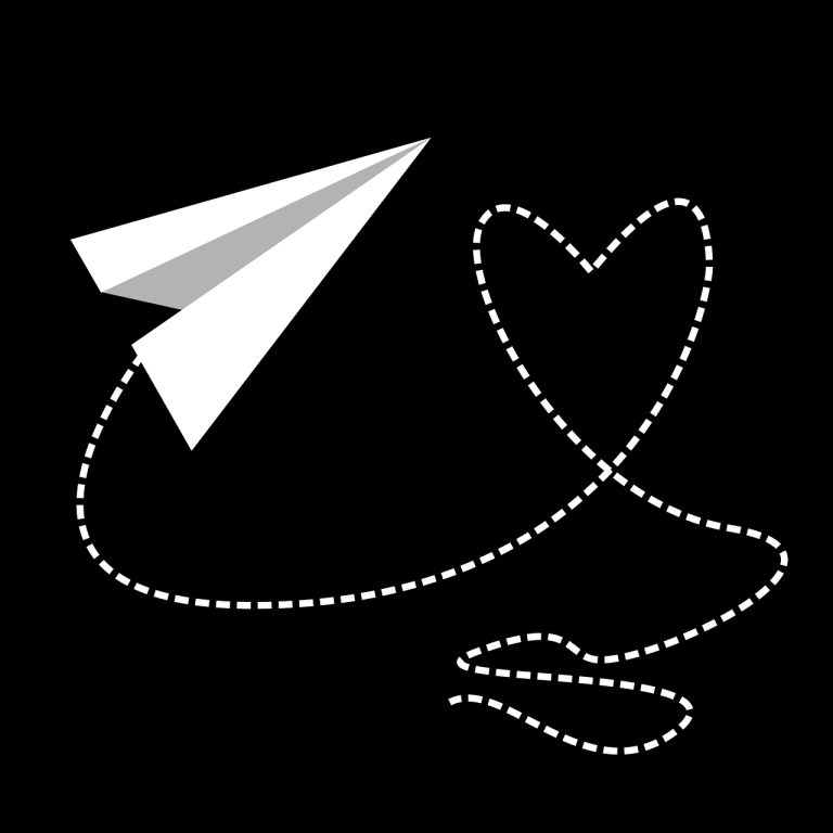 GPS
