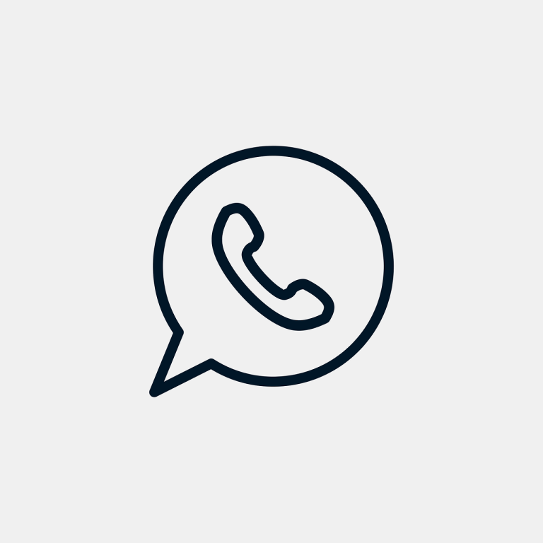 whatsapp nu mai functioneaza