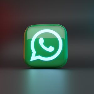 ce se intampla daca sterg contul de whatsapp