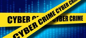 cand se schimba codul de securitate pe whatsapp