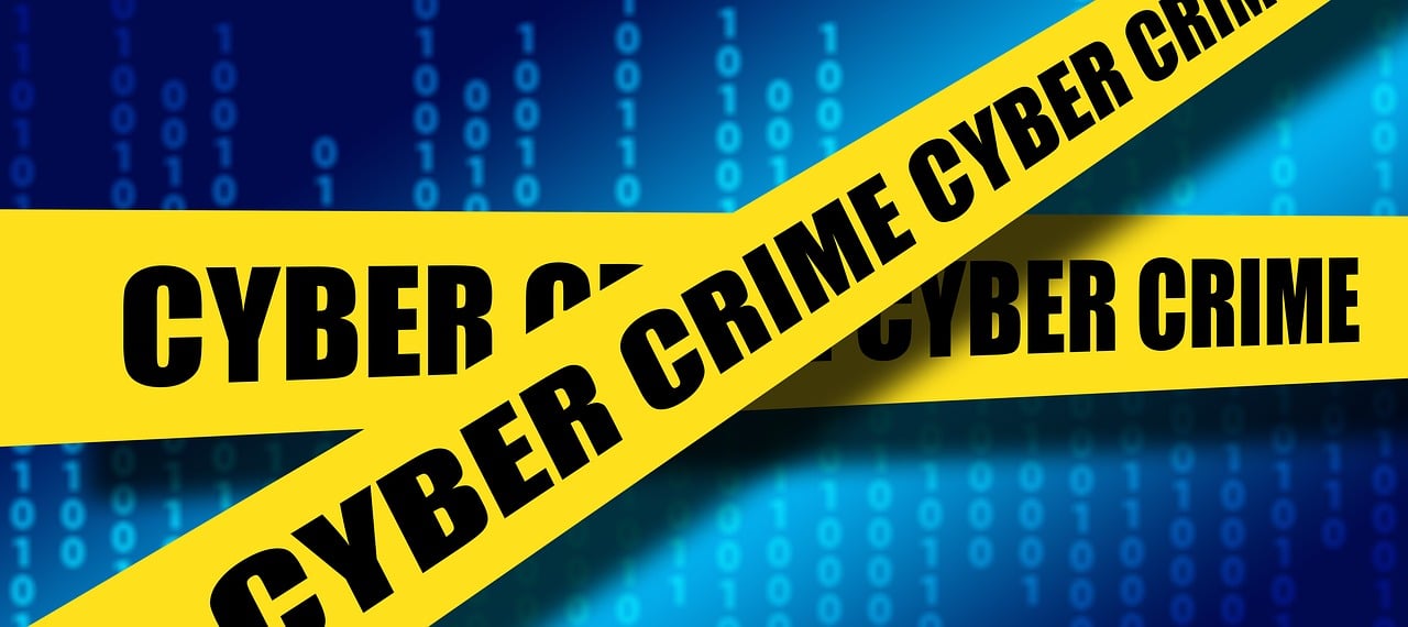 cand se schimba codul de securitate pe whatsapp