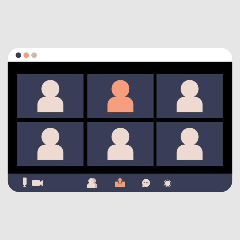 inregistrare apeluri video whatsapp