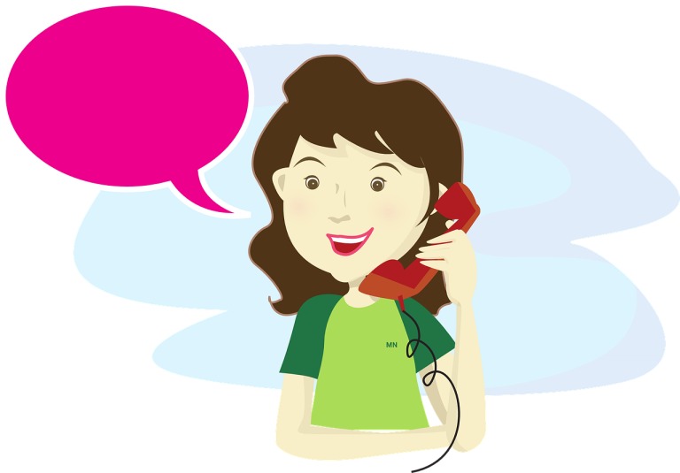 inregistrare apeluri whatsapp