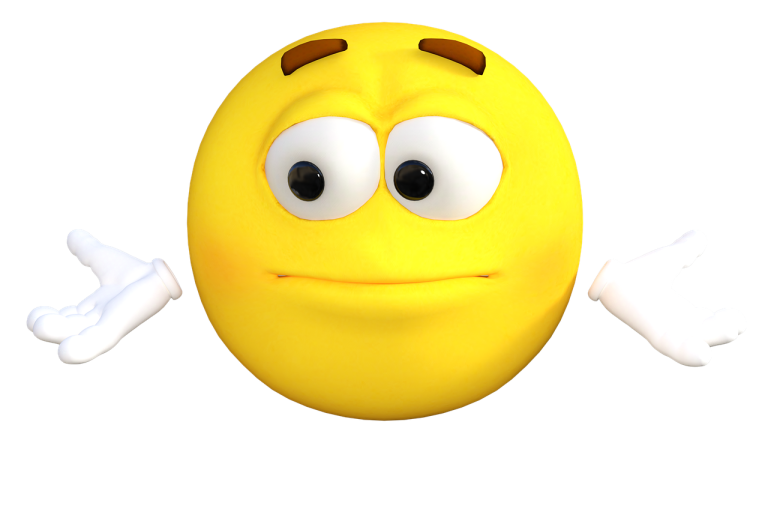 inima din emoticoane whatsapp
