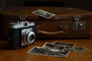 salvare poze whatsapp in galerie
