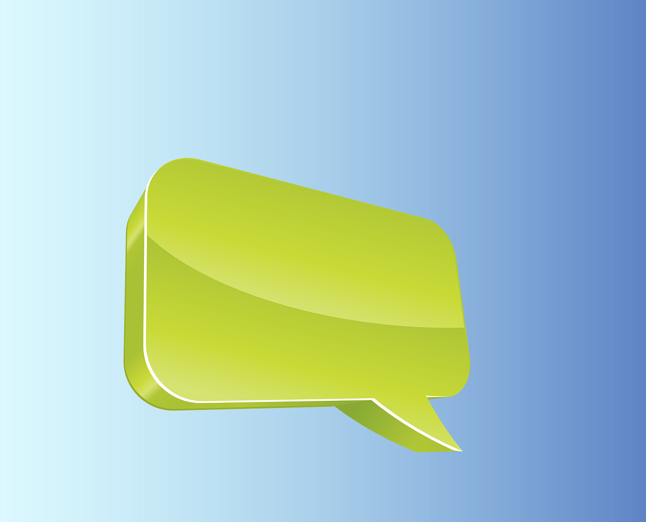 transfer poze whatsapp in calculator