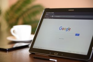 restaurare backup whatsapp din google drive pe iphone