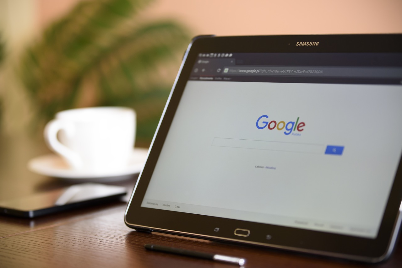 restaurare backup whatsapp din google drive pe iphone