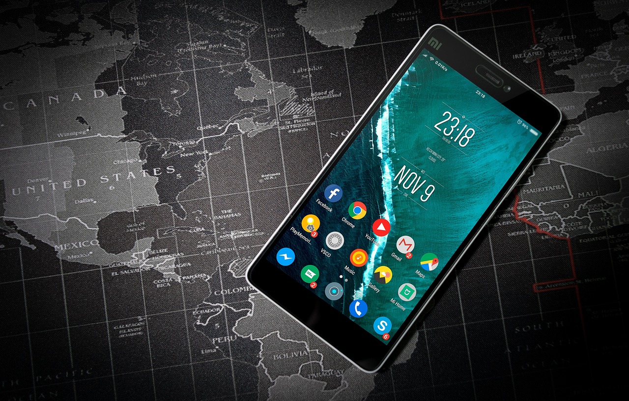 activare microfon whatsapp