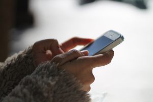 fraude olx whatsapp