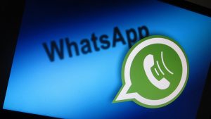 cine iti viziteaza profilul de whatsapp