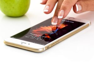 dispozitive asociate whatsapp
