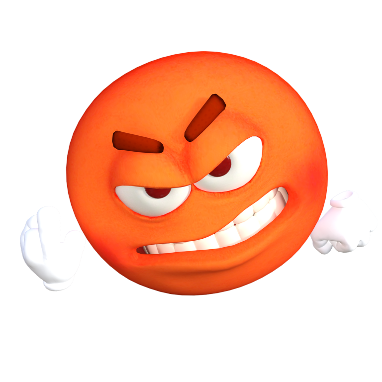 emoticoane haioase whatsapp