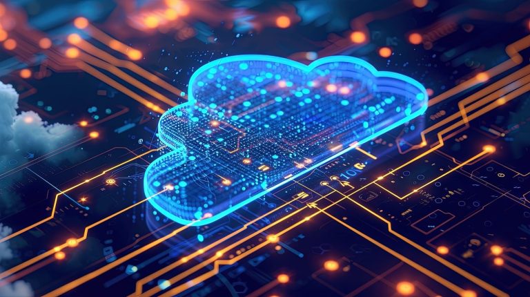 whatsapp cloud