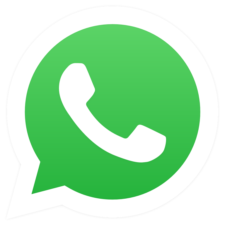 dezactivare temporara whatsapp