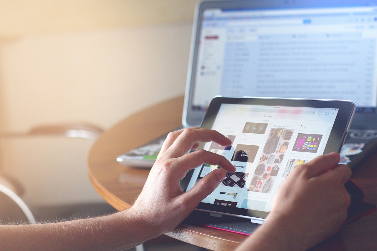 conectare whatsapp web pe tableta
