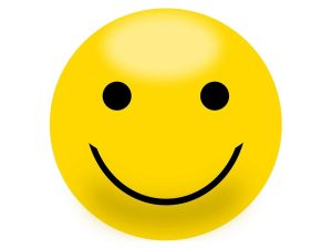 semnificatie emoji whatsapp