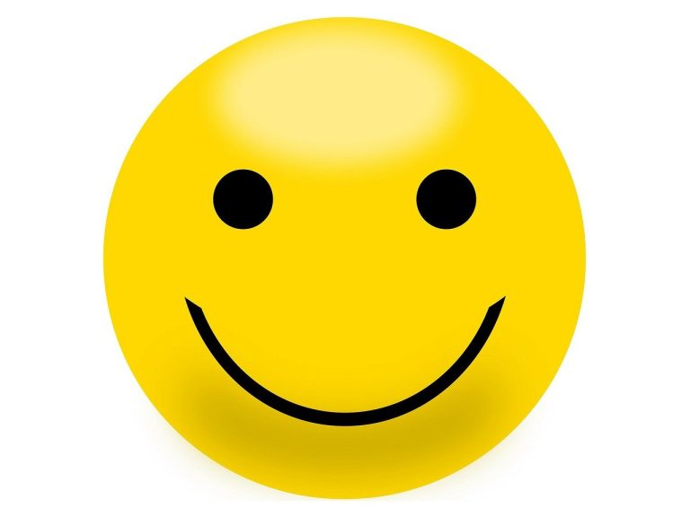semnificatie emoji whatsapp
