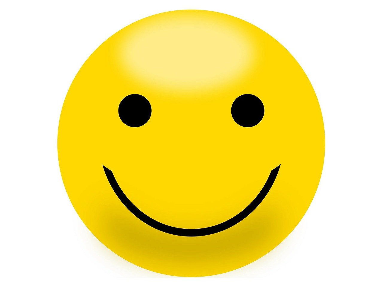 semnificatie emoji whatsapp