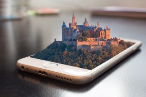 2 conturi whatsapp pe acelasi telefon samsung