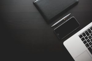 facebook business manager