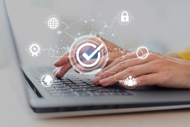 advocat.ro_ctrl-d.ro - GDPR companii
