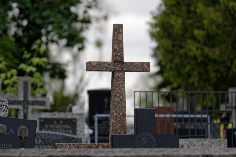 Cate episoade are Clanul sezonul 3 numar total si data finalului de sezon